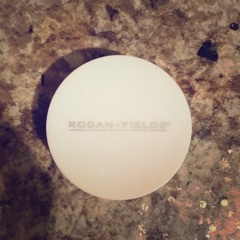 Rodan & Fields